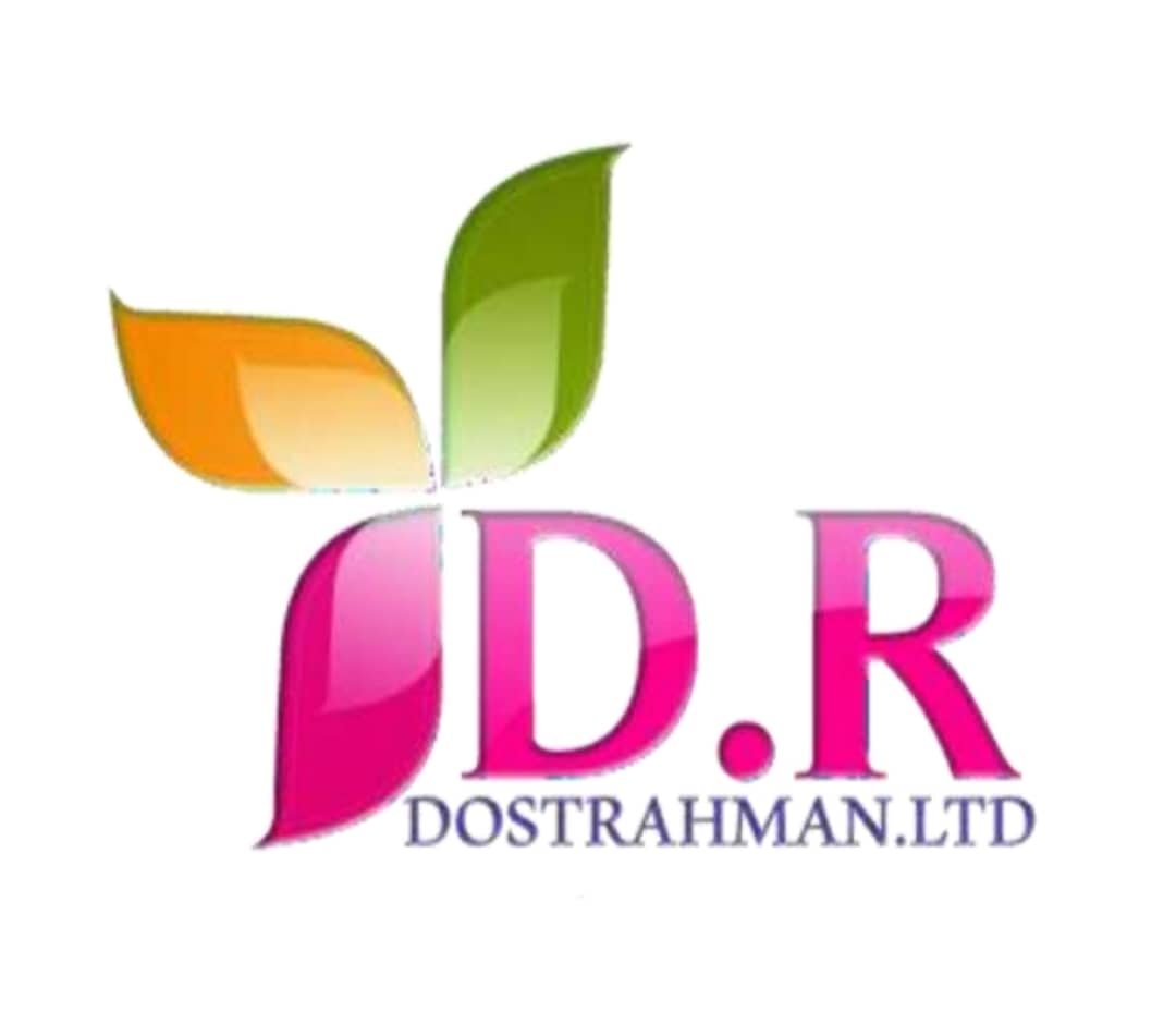 Dostrahman