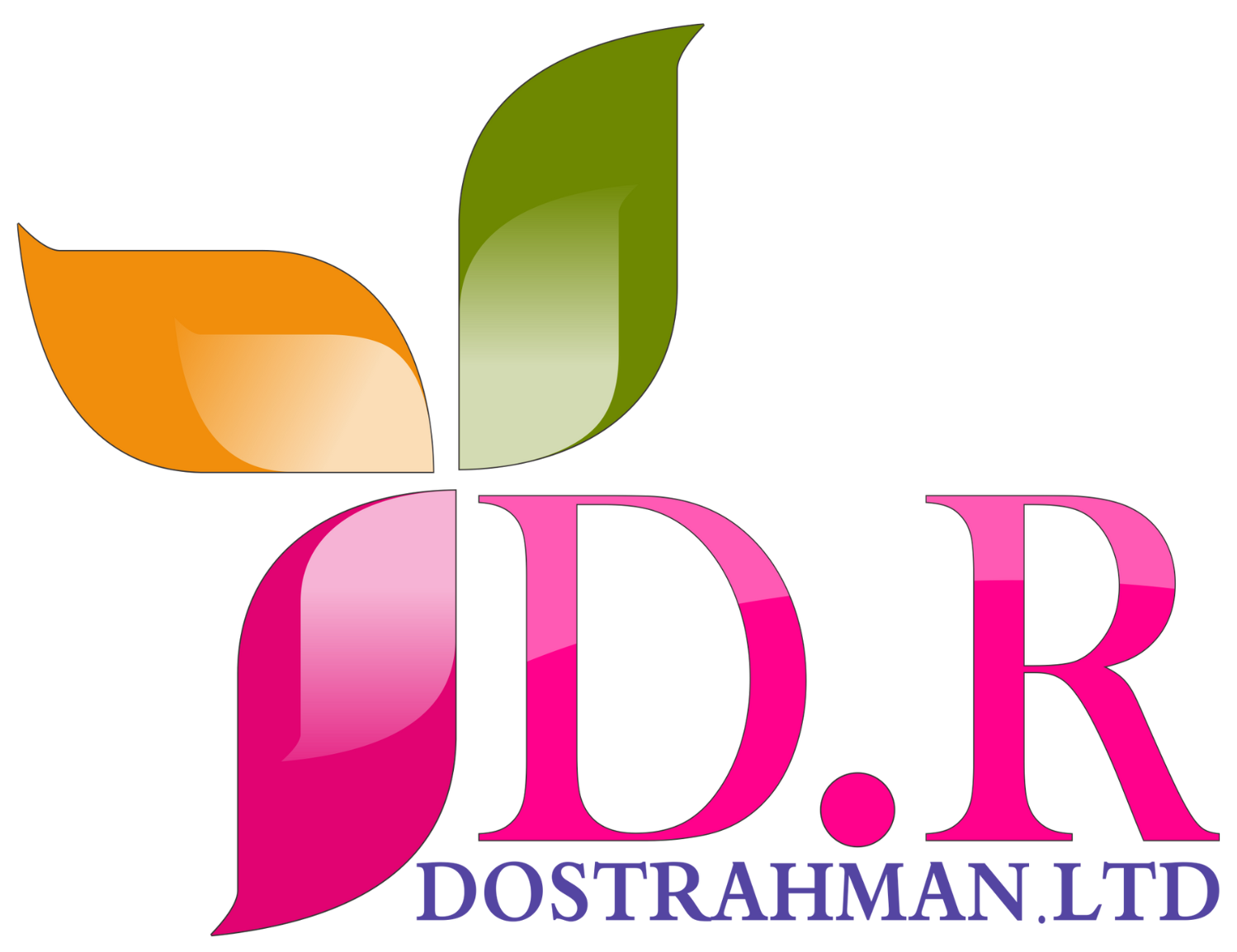 dostrahman