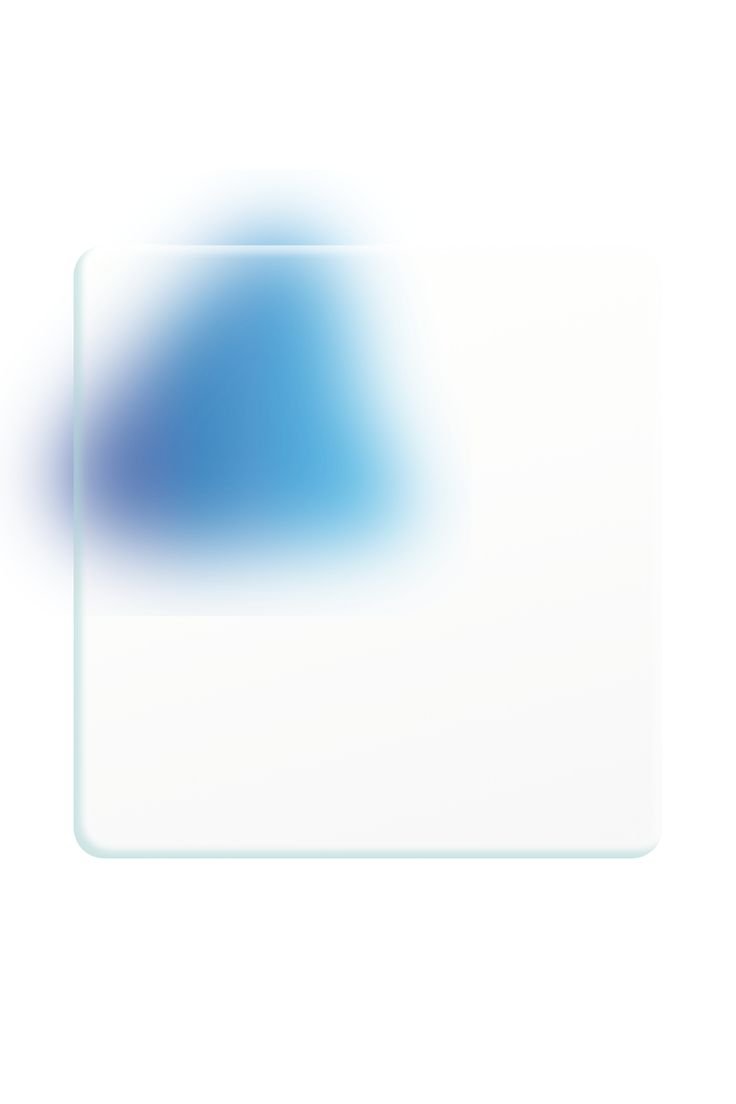 download (1)